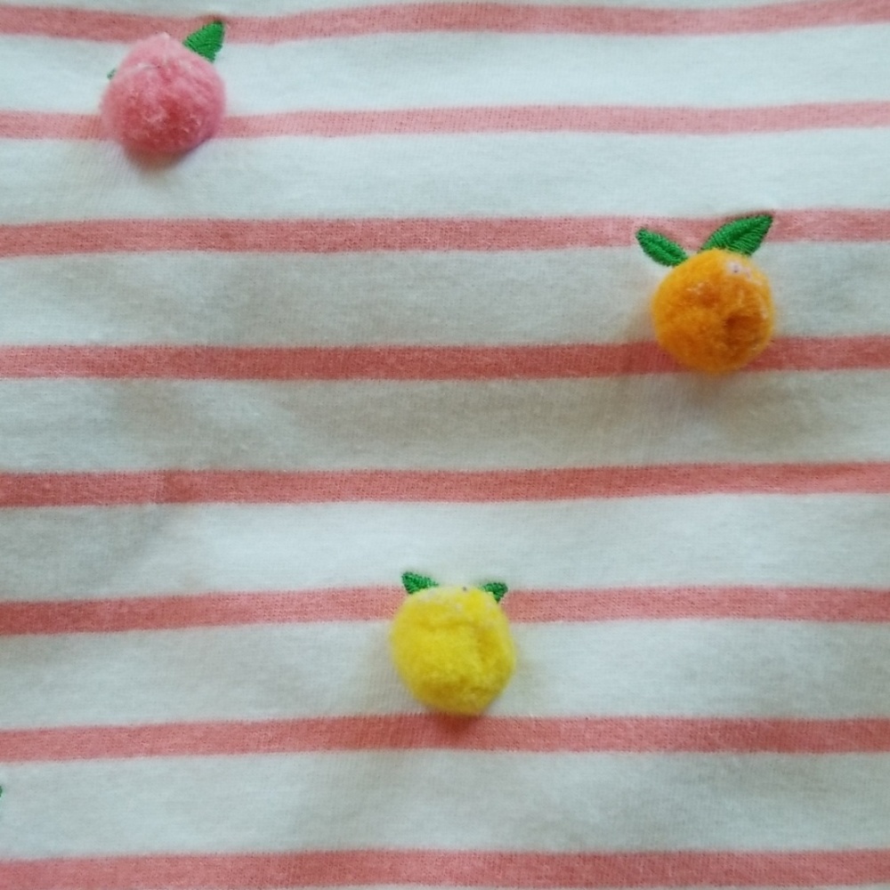Jasper Conran tee - Picture 3 of 4